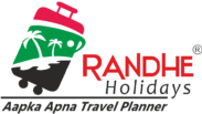 Randhe Holidays